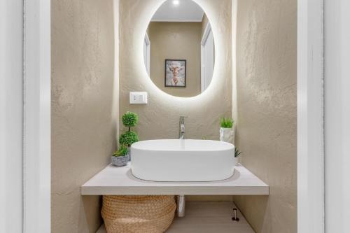-Duomo- Navigli- Master Loft