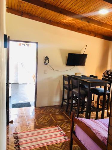 Villalba Apart 4
