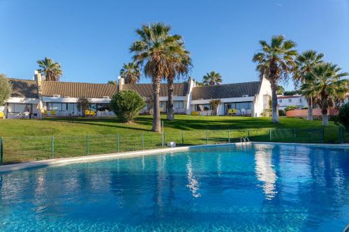 Villa Lina - Vilamoura