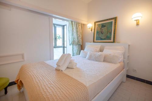 Villa Lina - Vilamoura