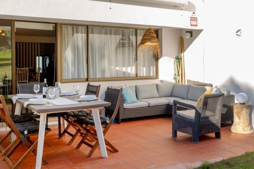 Villa Lina - Vilamoura