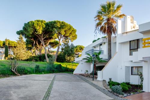 Villa Lina - Vilamoura