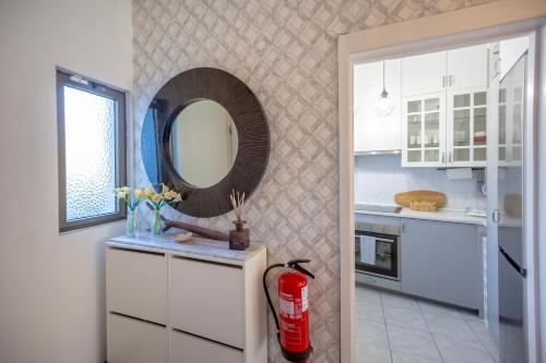 Villa Lina - Vilamoura