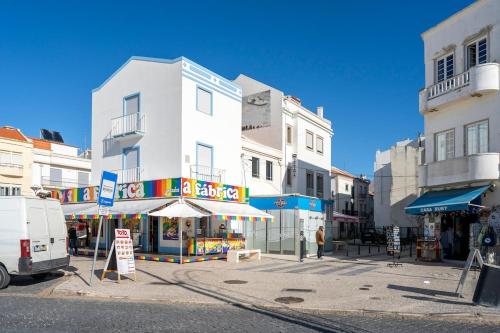 Casa da Béu