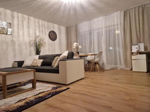 Lakeside Ferienhaus - Parndorf Outlet