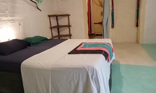 Ocean View Hostel
