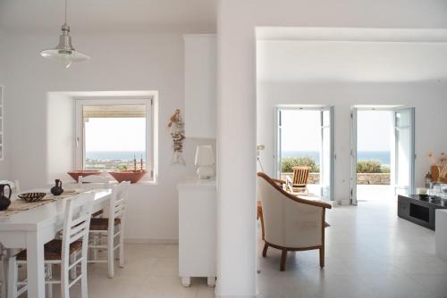 Villa Clare De Lune