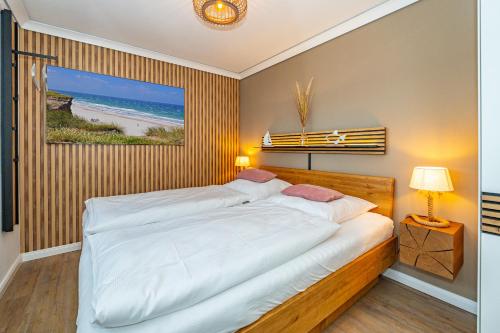 Wiking, App 501 "Sylterbrise" photo 4