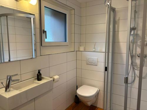 Holiday Apartment in Engelberg - Laub
