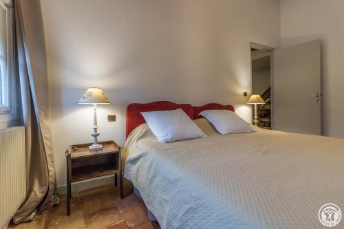 Toulouse centre: T2 bis dans immeuble historique