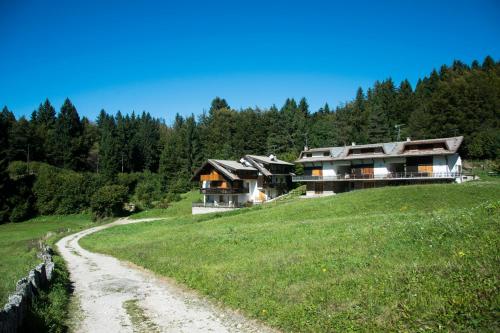 Casa Camilla Holiday – Photos 2