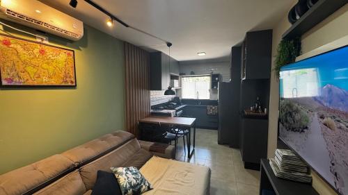 House for family, ideal location for tourism