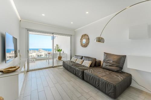 Casa Paraiso - Airco & Heated pool