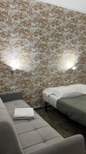TIBURTINA INN GUEST HOUSE