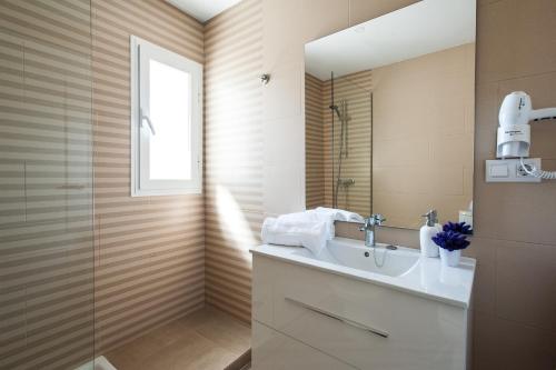 Hommyhome Pozo Santo Penthouse