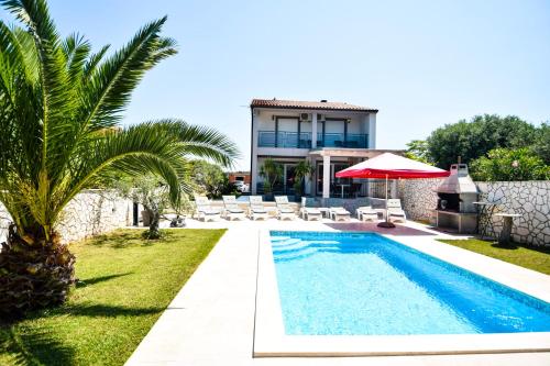 Holiday home Banjole