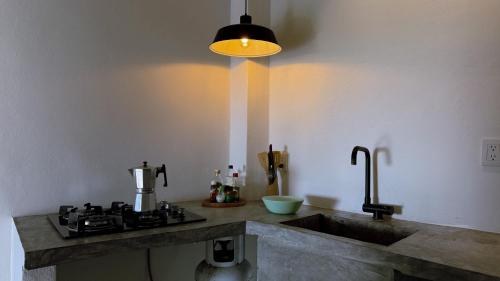 Fotografija u galeriji objekta Lalo u gradu Ziipolite