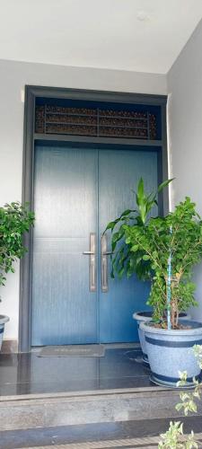 Foto de la galeria de Tizazu a Dire Dawa