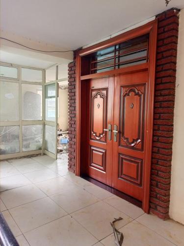 Foto de la galeria de Tizazu a Dire Dawa