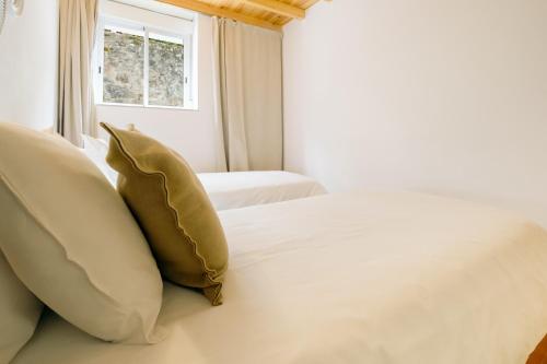 Porto Covelo Park Apartment