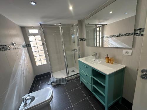 Two bedroom apartment in Villa Bella Vista photo 3