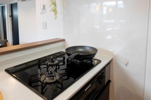 TAKADA HOUSE Aoyagi