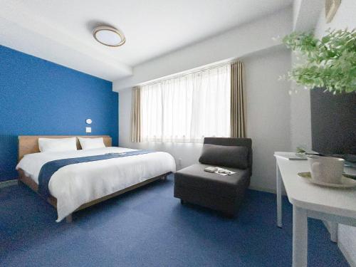 VILLA SAKURA Tokyo Meguro