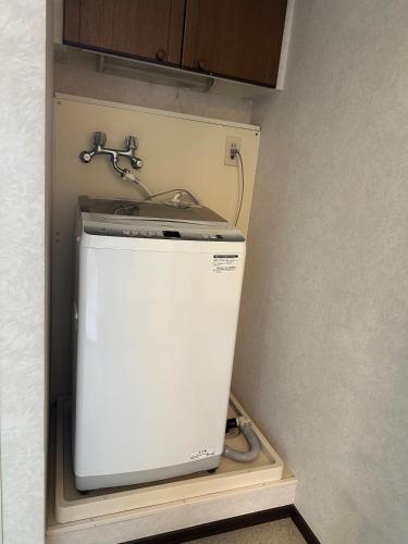 6min walk from Sannomiya Station whole house rental Maximum 9 people For families and groups Uhome