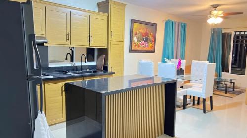 Rincón Paraíso Cheché