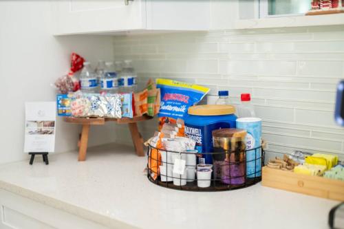 Luxury 4BR, Sleeps 12, Heated Pool, Near Universal Studios photo 38