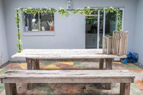 Luxury 4BR, Sleeps 12, Heated Pool, Near Universal Studios photo 64