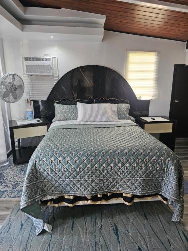 Apartamento Nuevo de 2 habitaciones