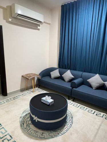 Gallery image of شقق راقيه للايجار in Muscat