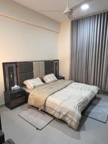 Gallery image of شقق راقيه للايجار in Muscat