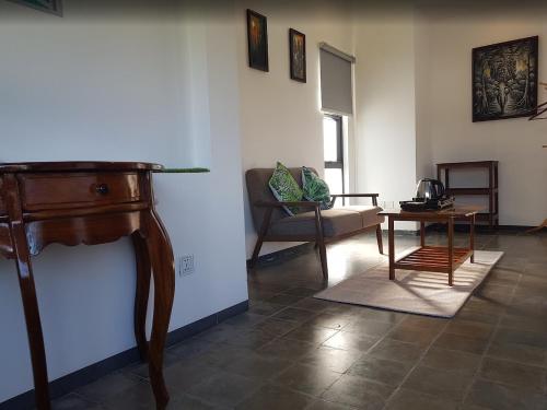 Ruda Mini Hotel