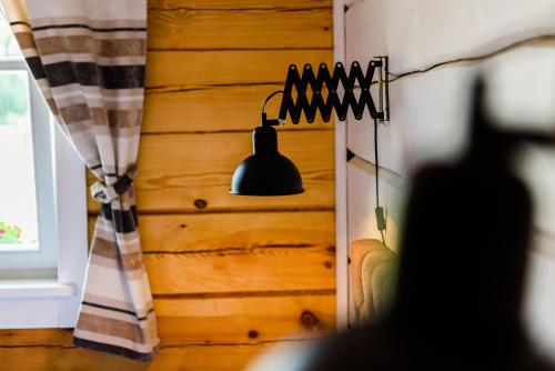 Fotografie z fotogalerie ubytování Apartamenty Szelągówka, Sun & Snow v destinaci Sorkwity