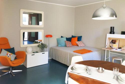 MOLLY's Home photo 2