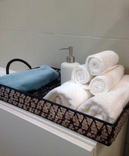 MOLLY's Home photo 3