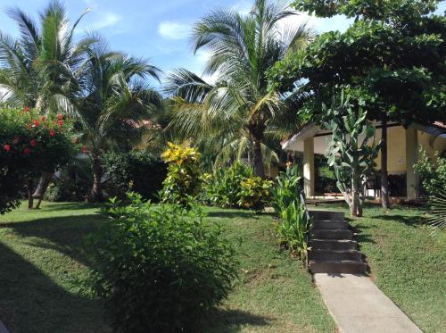 Las Colinas de Ocotal – Photos 4