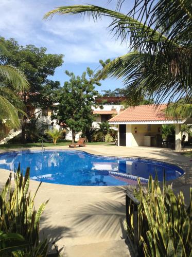 Las Colinas de Ocotal – Photos 3