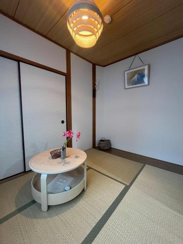 Kako Osaka