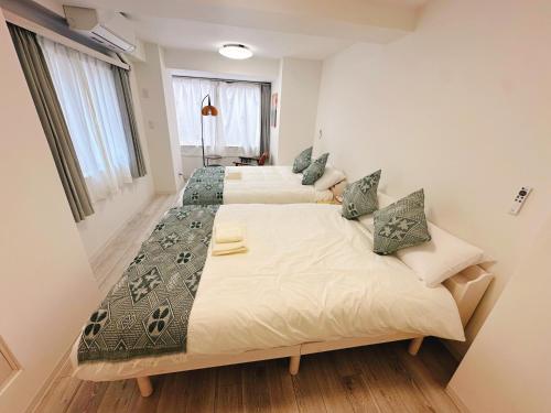 暖燈 DANTO inn 2F