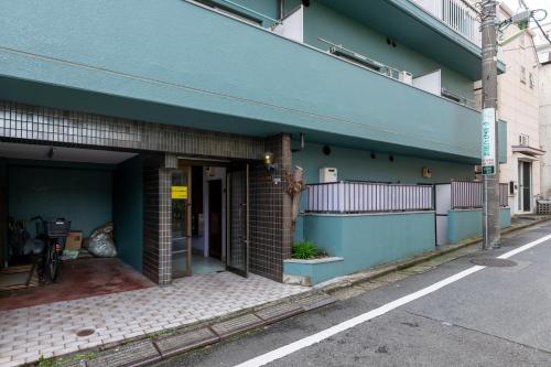 Kamimachi Stay102