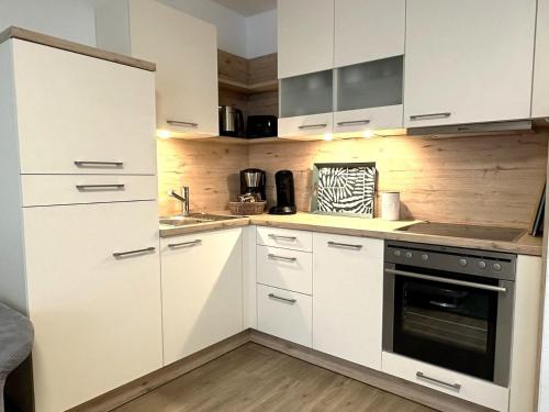 Residenz Passat Cuxhaven 4 photo 37
