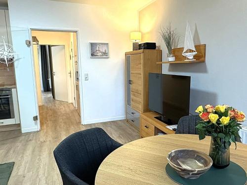 Residenz Passat Cuxhaven 4 photo 38