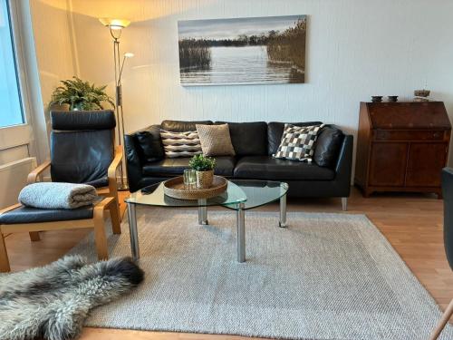 Residenz Atlantic mit Hallenbad und Sauna photo 27