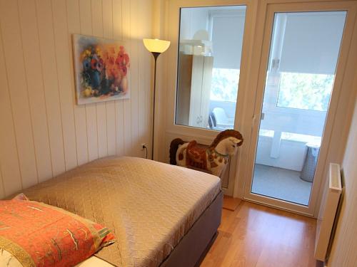 Residenz Atlantic mit Hallenbad und Sauna photo 32