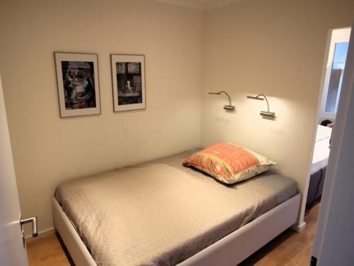 Residenz Atlantic mit Hallenbad und Sauna photo 33