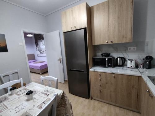 Gousa Urban Stay 2 Min Walk to Metro