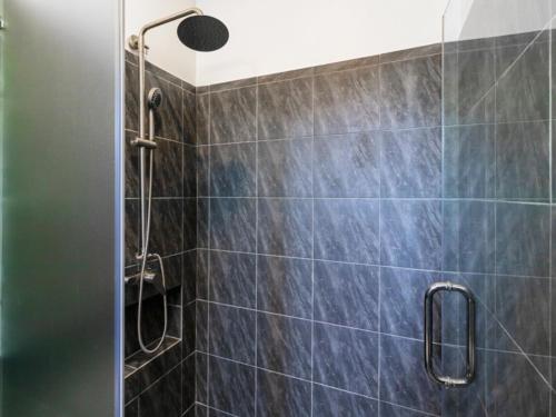 Bany a YUSETH Private Villa